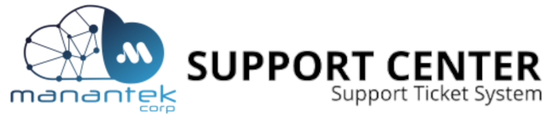 Manantek Corp